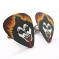 Classic Gene Simmons Pick Cuff 3.JPG